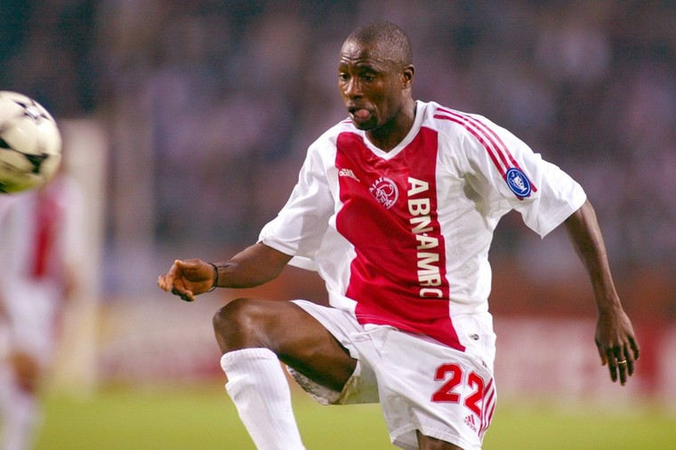 Cựu cầu thủ Ghana và CLB Ajax chết ở tuổi 35