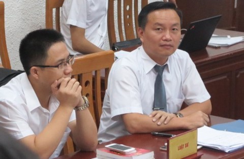 Vừa về nước đ&atilde; bị bắt v&igrave; trộm &ocirc; t&ocirc; của ch&iacute;nh m&igrave;nh - Ảnh 2.