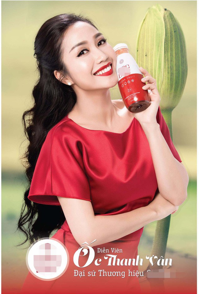 Ch&uacute;ng t&ocirc;i kh&ocirc;ng th&egrave;m kh&aacute;t tiền đến thế - Ảnh 1.