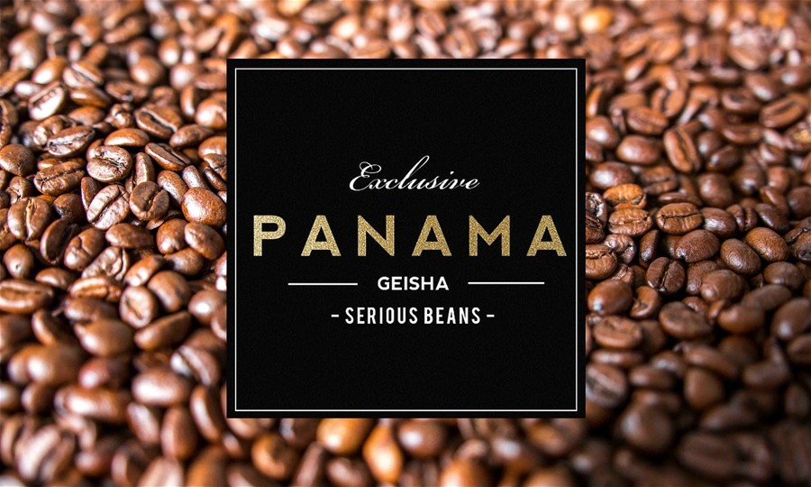 1,4 triệu đồng cho 1 t&aacute;ch c&agrave; ph&ecirc;, bạn d&aacute;m thử kh&ocirc;ng? - Ảnh 1.