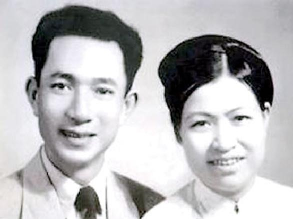 Đặt tên nhà tư sản Trịnh Văn Bô cho phố ở Hà Nội