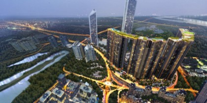 2 năm, chỉ 15 Việt kiều, người nước ngo&agrave;i được cấp sổ đỏ - Ảnh 2.