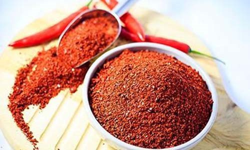 8 thực phẩm dễ làm giả nhất người dùng cẩn trọng kẻo bị lừa