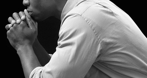 Nếu c&oacute; kiếp sau, xin được l&agrave;m đ&agrave;n b&agrave; - Ảnh 1.