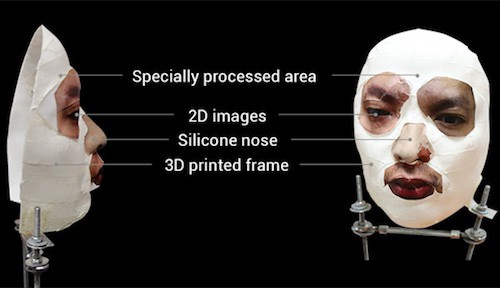 Những c&acirc;u hỏi chưa lời đ&aacute;p về thử nghiệm Face ID của Bkav - Ảnh 1.