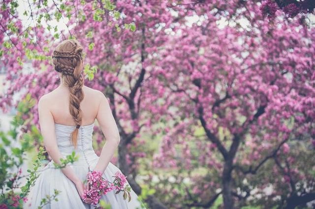 Hai vợ chồng đều nh&oacute;m m&aacute;u O, con lại m&aacute;u B? - Ảnh 2.