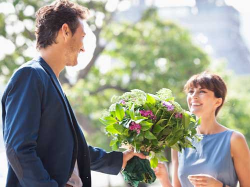 Tặng qu&agrave; g&igrave; cho vợ l&agrave;m gi&aacute;o vi&ecirc;n trong ng&agrave;y 20-11? - Ảnh 3.