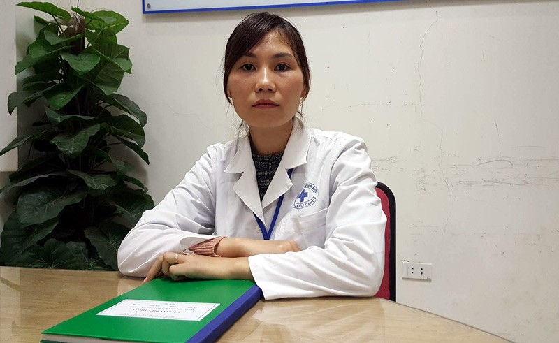 Cám cảnh tình thân trong căn biệt thự to, khủng! - Ảnh 1.