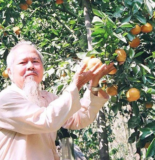 Tuyệt chiêu kinh doanh hốt bạc của đại gia Việt chơi ngông