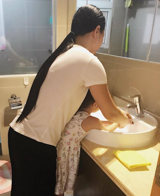 Ô-sin ngàn đô: Họ là ai? - Ảnh 1.