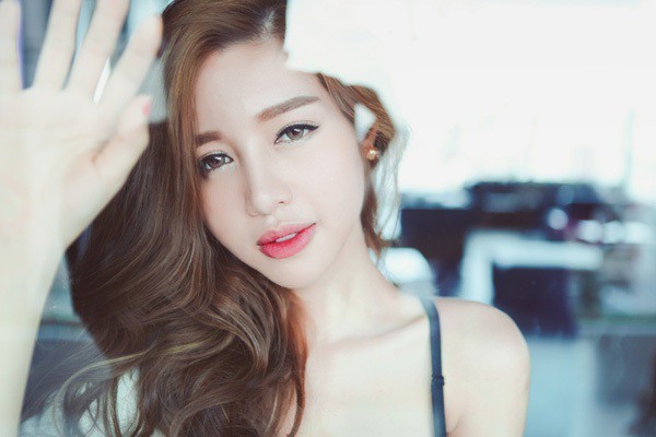 Gửi anh - người chồng phản bội