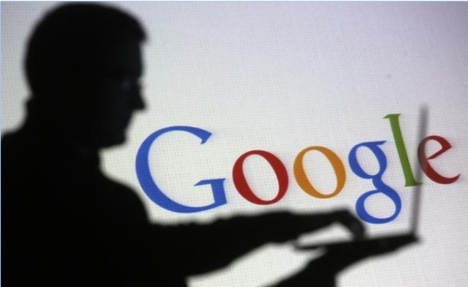 Các nước "quản" Facebook, Google như thế nào?