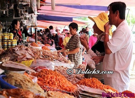Những m&oacute;n kh&ocirc;ng thể bỏ qua khi tới Ph&uacute; Y&ecirc;n - Ảnh 5.