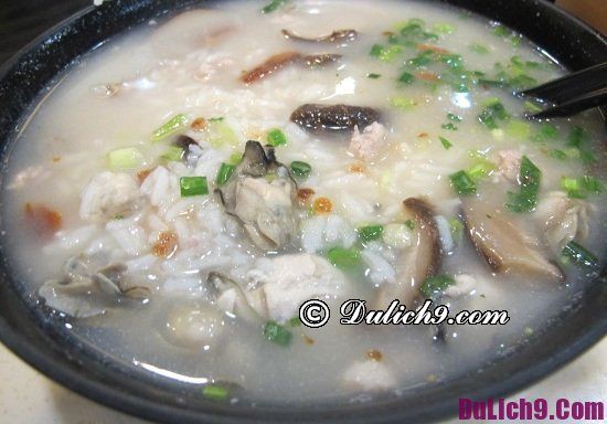 Những m&oacute;n kh&ocirc;ng thể bỏ qua khi tới Ph&uacute; Y&ecirc;n - Ảnh 6.