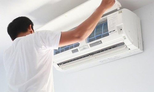 Những sai lầm sử dụng điều hòa mùa đông khiến tiền điện tăng vọt