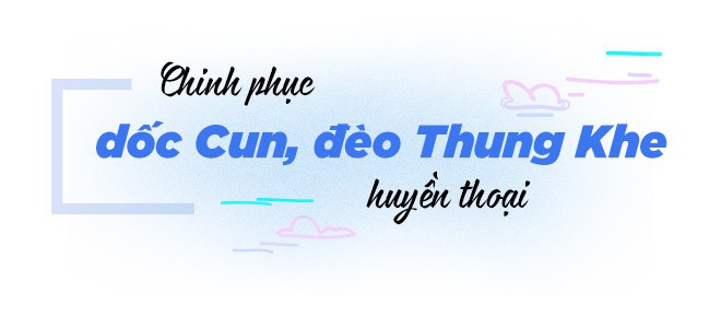 Ngắm vẻ đẹp của n&uacute;i rừng T&acirc;y Bắc khi gi&oacute; đ&ocirc;ng &ugrave;a về - Ảnh 2.