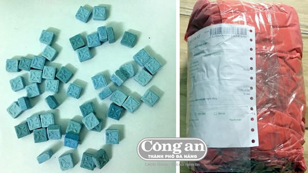 Lật mặt &ldquo;so&aacute;i ca&rdquo; qu&aacute;n bar được chị em m&ecirc; mẩn - Ảnh 2.