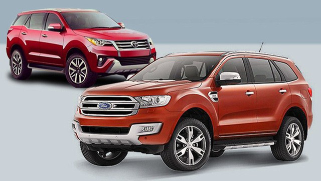 Ô tô nhập khan hiếm: Giá tăng mạnh, khách hàng bị hủy hợp đồng