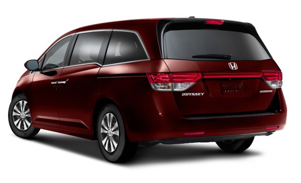 Ô tô Honda giảm 130 triệu: Các hãng xe cạnh tranh quyết liệt - Ảnh 1.