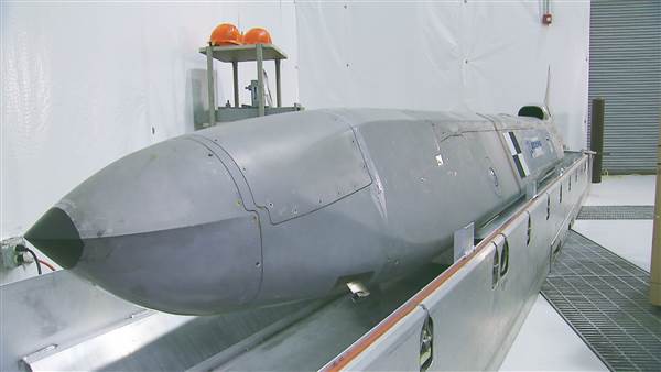 Hé lộ vũ khí vi sóng Mỹ có thể khiến tên lửa Triều Tiên "tắt điện"