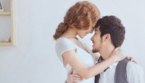 T&acirc;m sự đắng của &ldquo;người thứ 3&rdquo; - Ảnh 2.