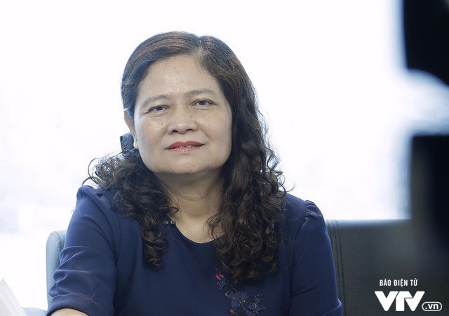 Nghiền tr&agrave; sữa, bạn dễ mắc những bệnh n&agrave;y - Ảnh 1.