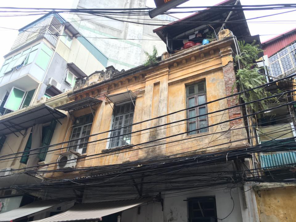 "Choáng" khi thấy cảnh sinh hoạt ở căn biệt thự triệu đô