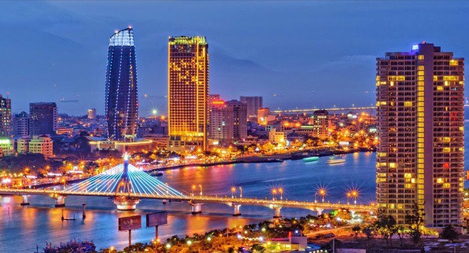 Du lịch gia đ&igrave;nh phải bi&ecirc;́t những mẹo hữu &iacute;ch này - Ảnh 1.