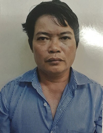 Lật tẩy bí mật ở “trại chó” Thanh Trì - Ảnh 2.