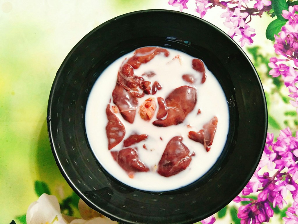 Cách làm pate gan gà ăn một lần nhớ mãi - Ảnh 2.