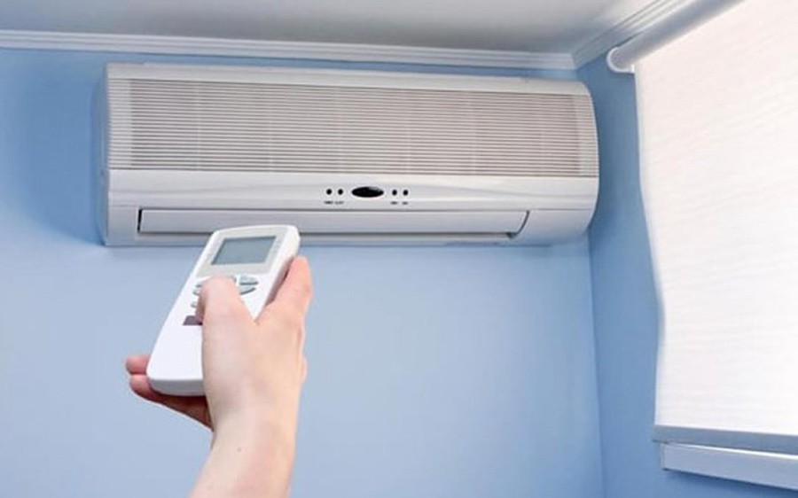 Th&oacute;i quen nhỏ h&agrave;ng ng&agrave;y khiến tiền điện tăng vọt - Ảnh 1.