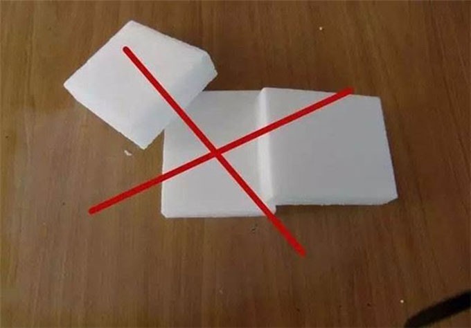 Những thứ có thể phát nổ nếu để trong ngăn đá tủ lạnh - Ảnh 2.
