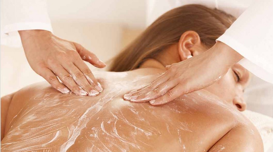 Dưỡng thể đ&uacute;ng c&aacute;ch trong m&ugrave;a đ&ocirc;ng - Ảnh 2.