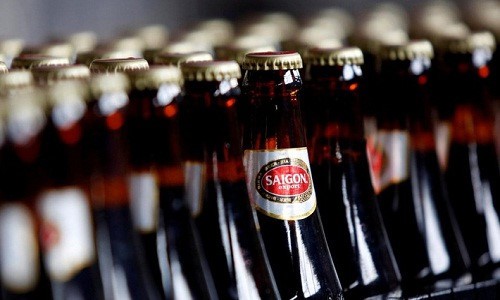 Thai Bev n&oacute;i g&igrave; sau thương vụ gần 5 tỷ USD th&acirc;u t&oacute;m Sabeco? - Ảnh 1.