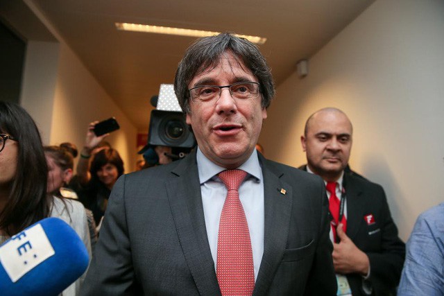 C&aacute;i t&aacute;t từ Catalonia - Ảnh 2.
