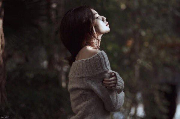 Giàu có, đẹp trai mà vẫn mất vợ vào tay gã ở nhà trọ - Ảnh 2.