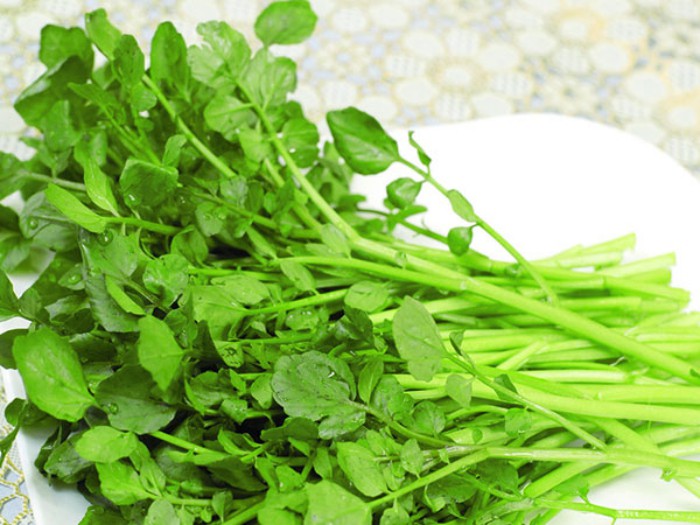 Những thực phẩm kh&ocirc;ng n&ecirc;n ăn c&ugrave;ng nhau - Ảnh 1.