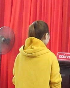 Khi nàng dâu quyết "ăn thua đủ" với mẹ chồng
