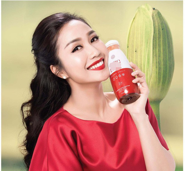 "Chúng tôi không thèm khát tiền đến thế"