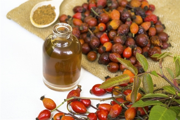 Nên chọn thực phẩm nào để ngăn lão hóa da hiệu quả nhất?