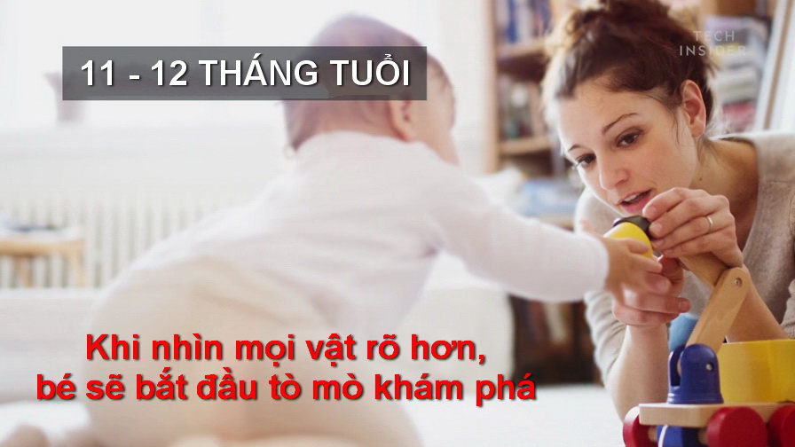 B&eacute; y&ecirc;u ph&aacute;t triển thị lực thế n&agrave;o? - Ảnh 11.