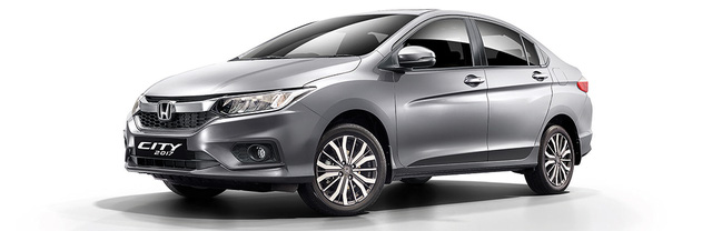 
To&agrave;n bộ d&ograve;ng Honda City 2017 tại Ấn Độ đều được trang bị động cơ xăng i-VTEC, dung t&iacute;ch 1,5 l&iacute;t với c&ocirc;ng suất tối đa 119 m&atilde; lực tại v&ograve;ng tua m&aacute;y 6.600 v&ograve;ng/ph&uacute;t v&agrave; m&ocirc;-men xoắn cực đại 145 Nm tại v&ograve;ng tua m&aacute;y 4.600 v&ograve;ng/ph&uacute;t. Sức mạnh được truyền tới b&aacute;nh th&ocirc;ng qua hộp số s&agrave;n 5 cấp hoặc CVT với 7 cấp số ảo v&agrave; lẫy chuyển số tr&ecirc;n v&ocirc; lăng.

