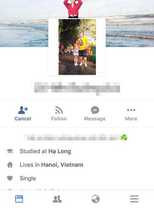Cái kết của nàng 40kg và chàng 140kg - Ảnh 8.