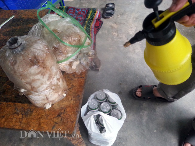 Chuyện thật như đ&ugrave;a về độc chi&ecirc;u l&agrave;m n&ocirc;ng - Ảnh 6.