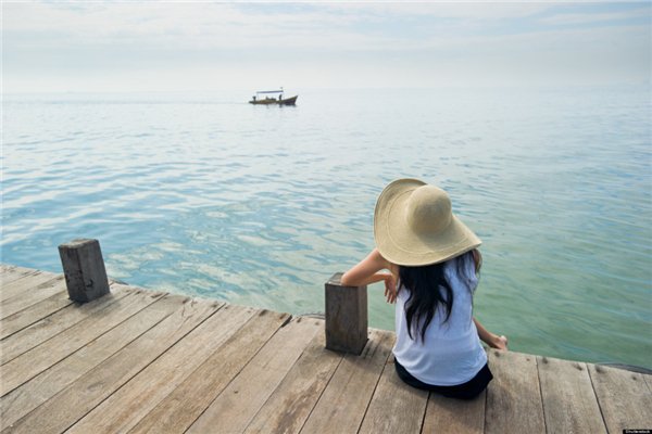 18 mẹo tiết kiệm tiền đi du lịch dễ d&agrave;ng hơn l&uacute;c n&agrave;o hết - Ảnh 13.