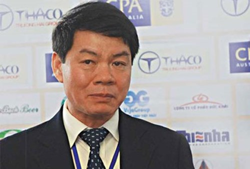 Những gia đ&igrave;nh Vi&ecirc;̣t gi&agrave;u nhất kiếm tiền từ đ&acirc;u? - Ảnh 11.