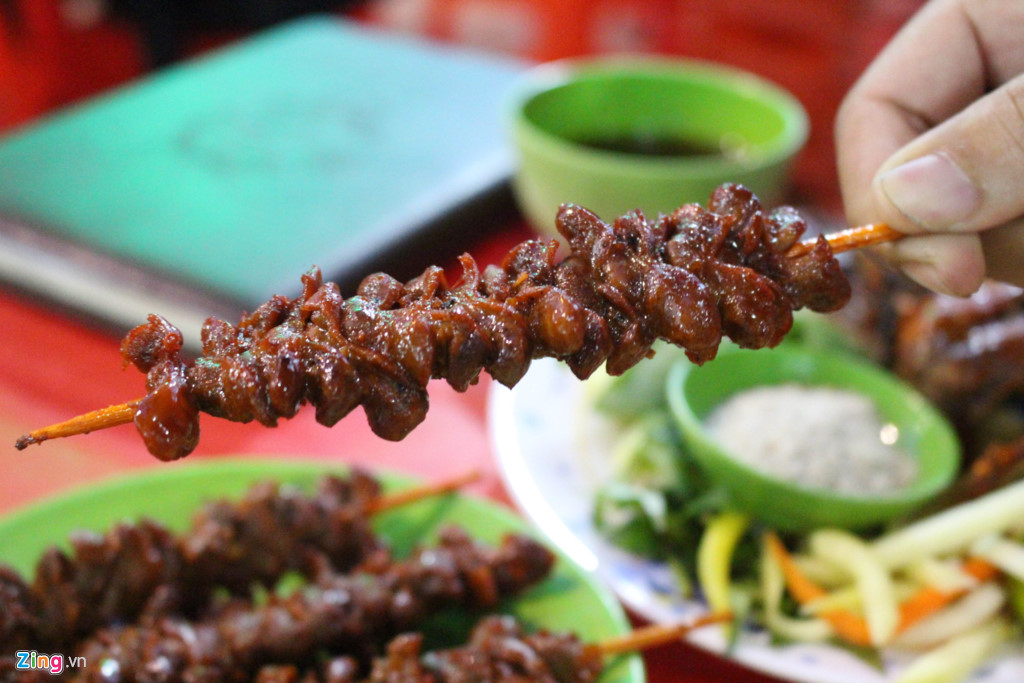 10 địa chỉ ăn vặt kh&ocirc;ng quảng c&aacute;o cũng đ&ocirc;ng kh&aacute;ch của S&agrave;i G&ograve;n - Ảnh 14.
