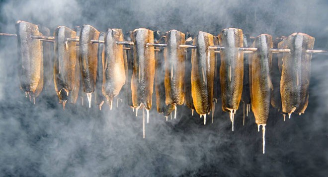 14 lễ hội ẩm thực khiến du kh&aacute;ch n&agrave;o cũng m&ecirc; mệt - Ảnh 15.