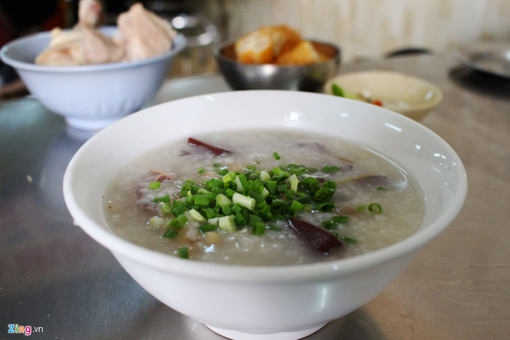 10 địa chỉ ăn vặt kh&ocirc;ng quảng c&aacute;o cũng đ&ocirc;ng kh&aacute;ch của S&agrave;i G&ograve;n - Ảnh 16.
