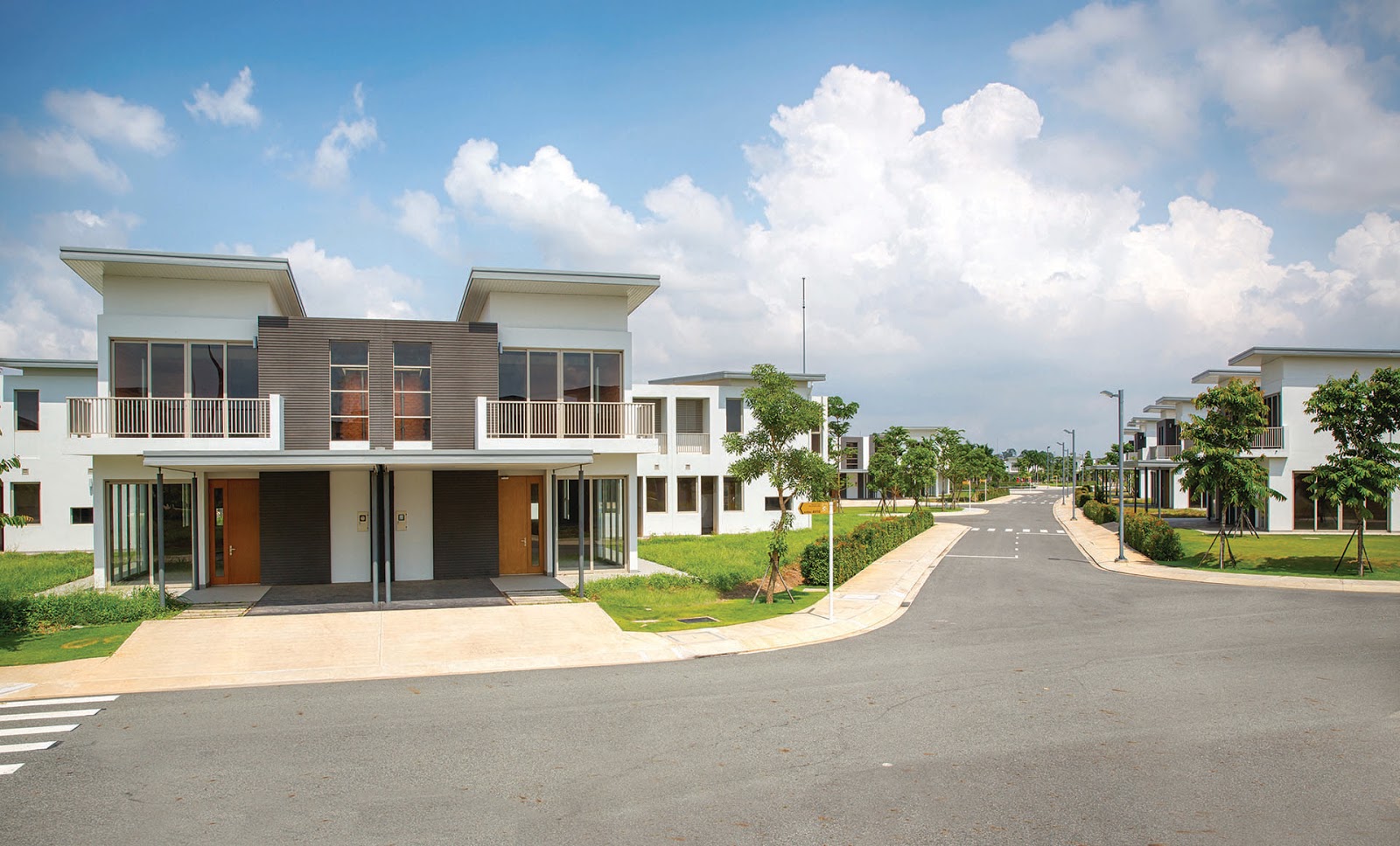 Th&agrave;nh phố &ldquo;ma&rdquo; Nhơn Trạch v&agrave; toan t&iacute;nh của đại gia Trung Quốc - Ảnh 16.